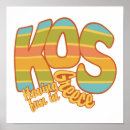 Suche nach kos poster Insel