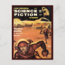 Suche nach pulp fiction poster Comic