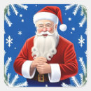 Suche nach anzug aufkleber Winter