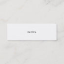 Suche nach sprecher visitenkarten Unterhaltung