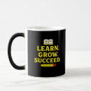 Suche nach hitze der bildung Kaffee