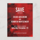 Suche nach einzigartig save the date postkarten Abstrakt