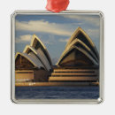 Suche nach sydney ornamente Gebäude