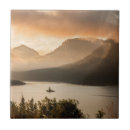 Suche nach montana fliesen Wolke