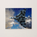 Suche nach bomber puzzle Jet