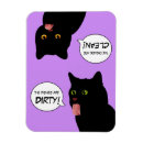 Suche nach sauber schmutzig magnete Geschirrspülschild