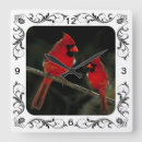 Suche nach cardinal wanduhren Time