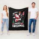 Suche nach basketball decken Lustig