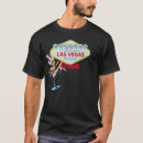 Suche nach las vegas hochzeit tshirts Groom