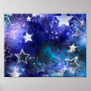 Suche nach sterne poster Nebula