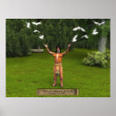 Suche nach taub poster Inspirierend