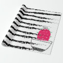 Suche nach kaktus geschenkpapier Muster