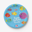 Suche nach aquarium teller Geburtstag