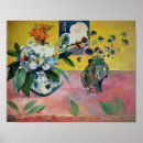 Suche nach crt Vase