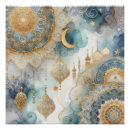 Suche nach ramadan poster Mond
