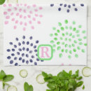 Suche nach maus geschirr tücher Aquarell