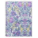 Suche nach vintage vögel kleine notizbücher Elegant