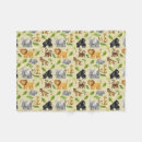 Suche nach affen decken Löwe