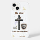 Suche nach bibel schriften iphone hüllen Christlich
