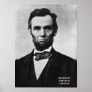 Suche nach präsident lincoln America