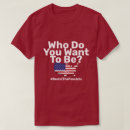 Suche nach faschist tshirts Usa