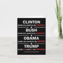Suche nach clinton karten Trumpf