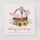 Suche nach whisky visitenkarten Gebäck