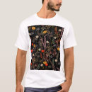 Suche nach blühende blume tshirts Blumenreich