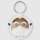 Suche nach emoji schlüsselanhänger Gesicht