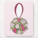 Suche nach verlobung mousepads Blume