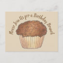 Suche nach muffin alle karten Frühstück