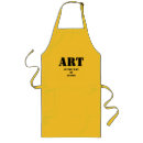 Suche nach für künstler schürzen Niedlich