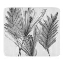 Suche nach silhouetten schneidebrettchen Mit blumen