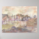 Suche nach schreiben poster Inspirierend