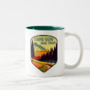Suche nach marthas vineyard kaffee tassen Fahrrad