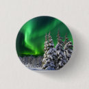 Suche nach tannenbaum buttons Winter