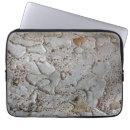 Suche nach rustikal laptop schutzhüllen Foto