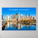 Suche nach philadelphia reise poster Pennsylvania