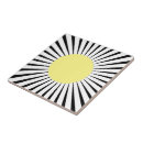 Suche nach schwarze sonne fliesen Weiß