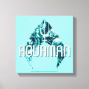 Suche nach curry leinwandbilder Mera