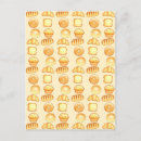 Suche nach brot postkarten Brötchen
