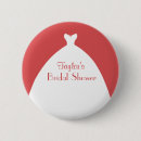 Suche nach kleid buttons Bride