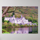 Suche nach abtei poster Irland