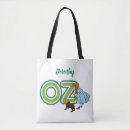 Suche nach toto taschen Zauberer