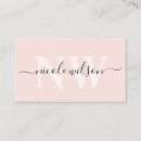 Suche nach beauty salon visitenkarten Nageltechniker
