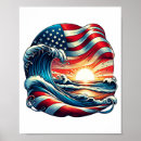 Suche nach beach waves poster Strandwellen