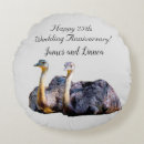 Suche nach schnabel kissen Federn