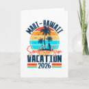 Suche nach souvenir karten Urlaub