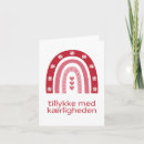 Suche nach dänisch karten Kennzeichnen