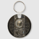 Suche nach steampunk schlüsselanhänger Mechanisch